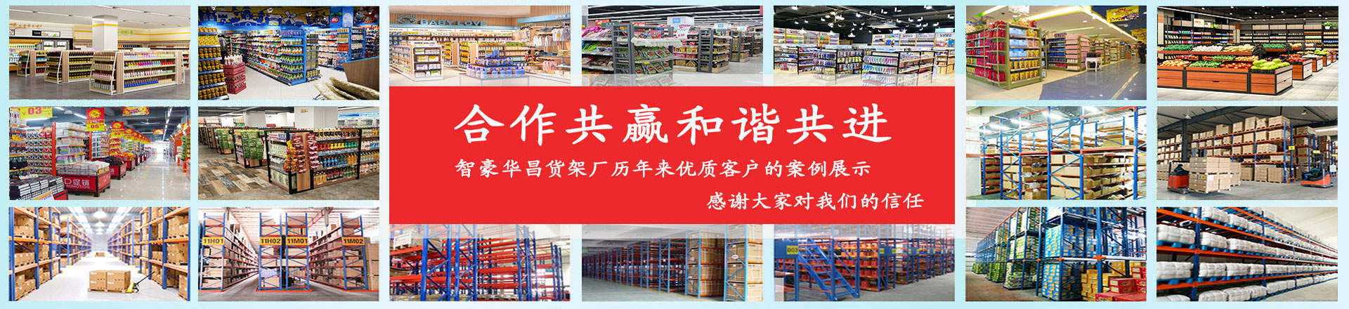 bobty综合体育(中国)-官方网站